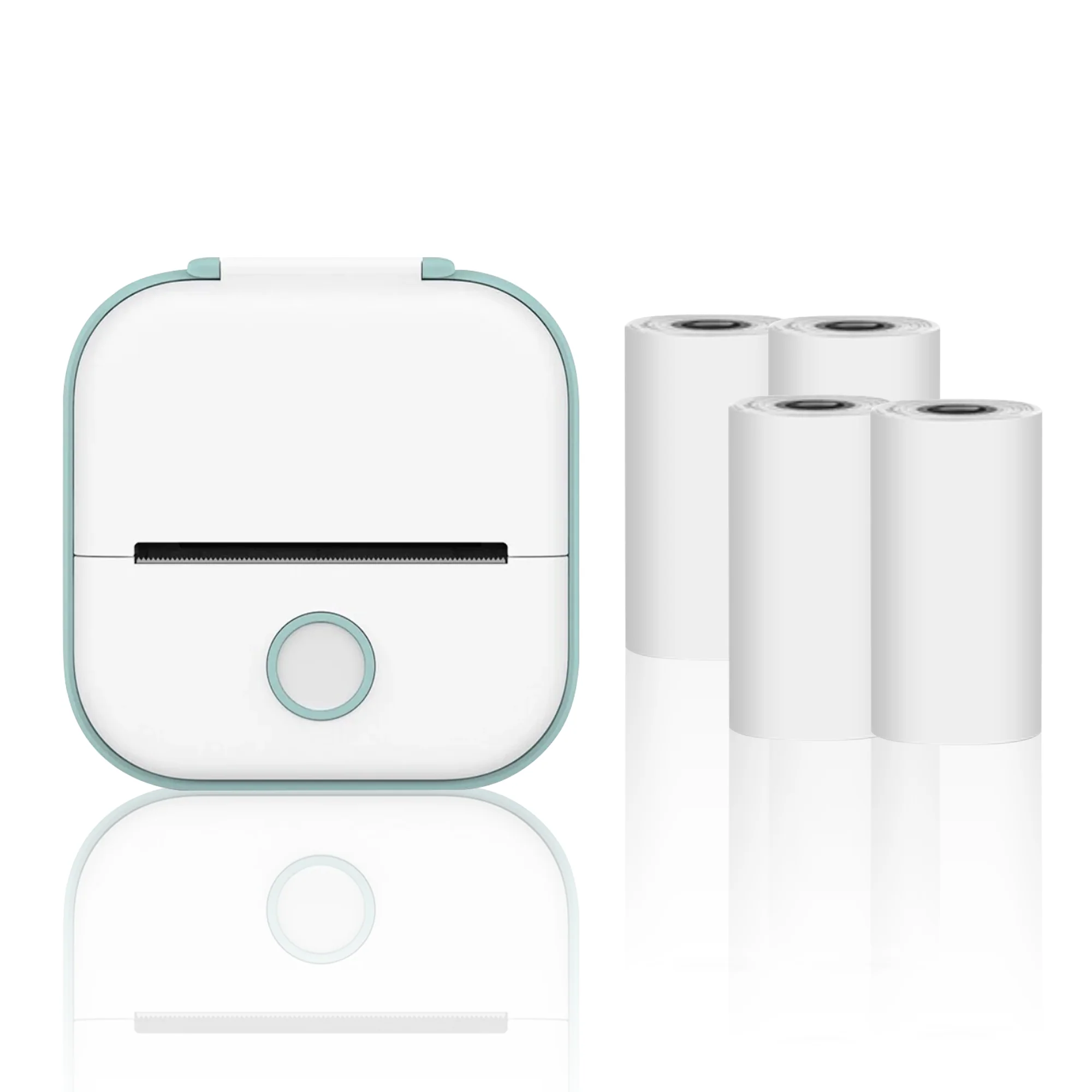 Print Pod™ - Image 5