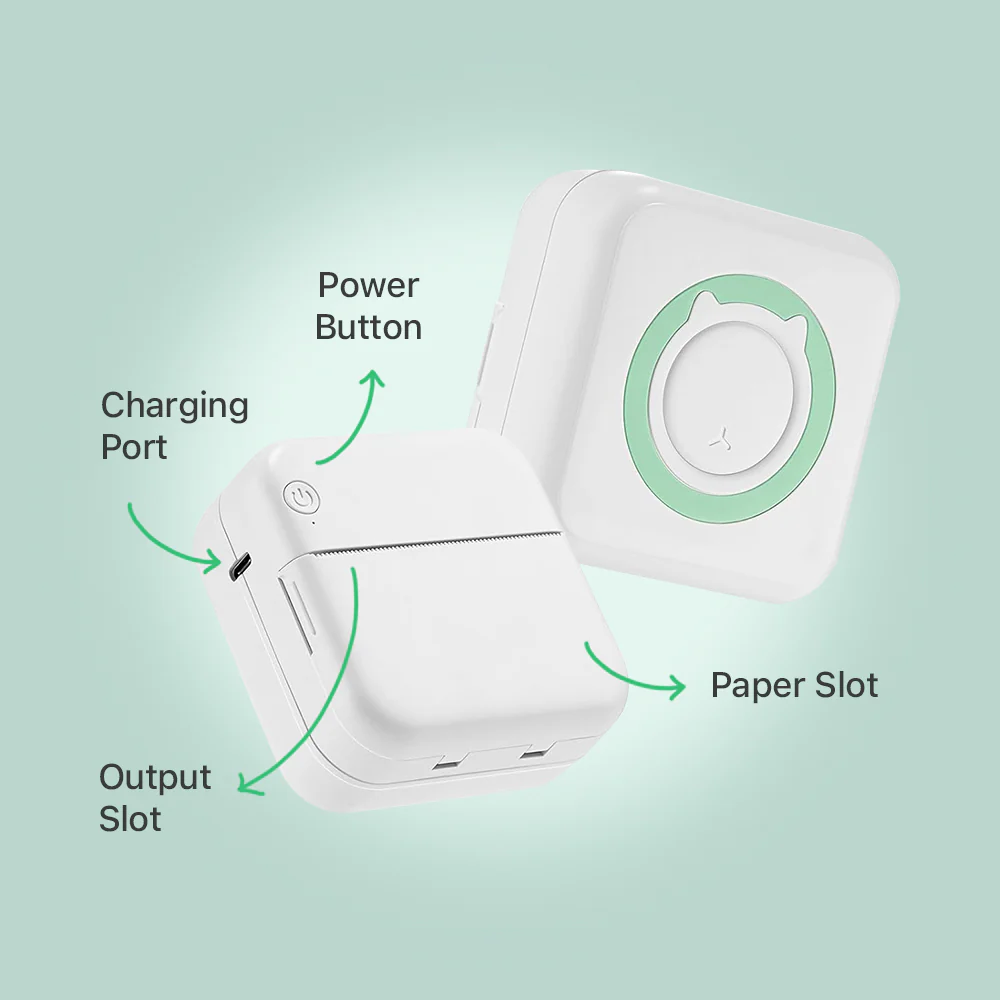 Print Pod 2.0 - Image 3