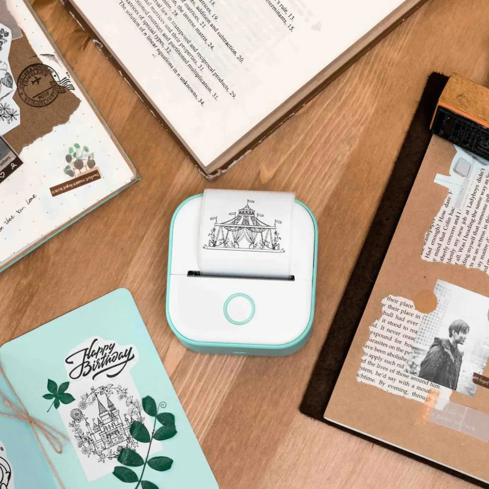 Print Pod™ - Image 3