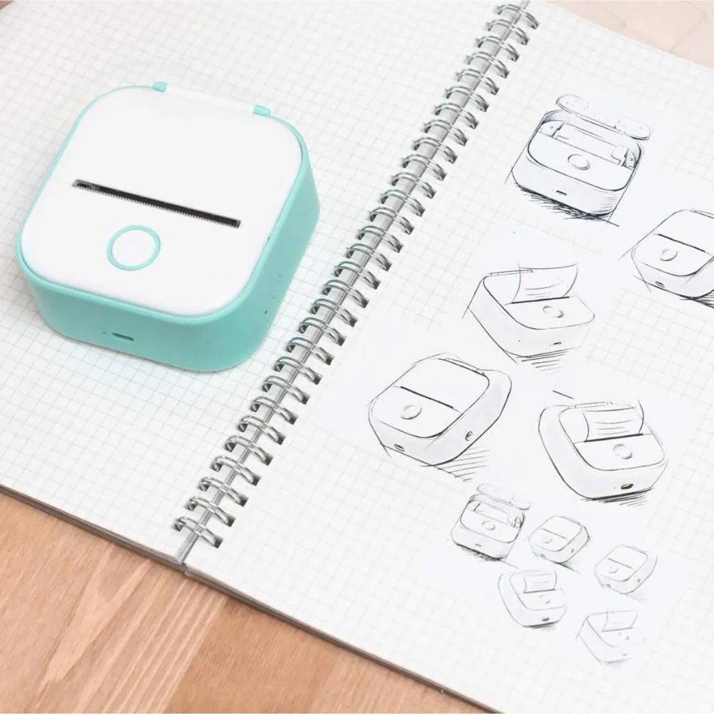 Print Pod™ - Image 4